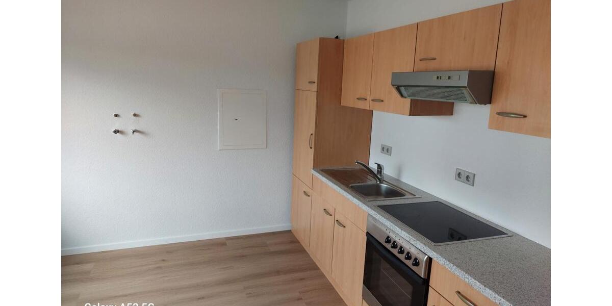 Etagenwohnung Speicher - 4 Zimmer, 87 m&sup2;, 740&euro; | Angebot:24445915