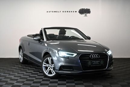 Audi A3 77.074 km 21.500 &euro; Saerbeck 48369