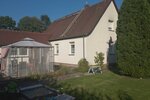 Kirchheim, EFH 4 zimmer