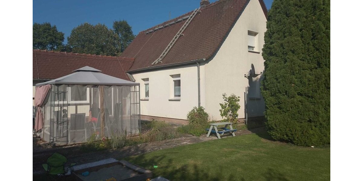 Kirchheim, EFH - Einfamilienhaus Kirchheim | Angebot:17590510