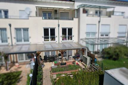 Haus Paderborn Kernstadt - 4 Zimmer, 155 m&sup2;, 475.000&euro; | Angebot:26306011