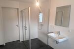 Etagenwohnung Straubing - 2 Zimmer, 77 m&sup2;, 930&euro; | Angebot:26134342