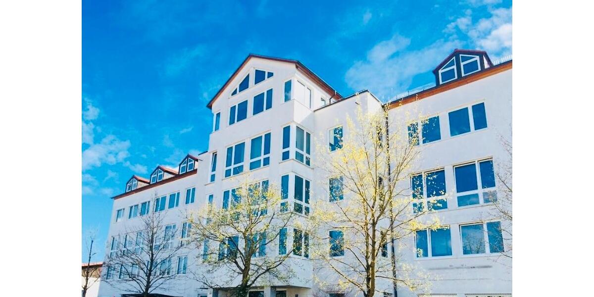 Gewerbeobjekt Unterhaching - 2.890&euro; | Angebot:13519212