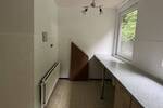 Etagenwohnung Burg (Dithmarschen) - 3 Zimmer, 65 m&sup2;, 550&euro; | Angebot:26852728