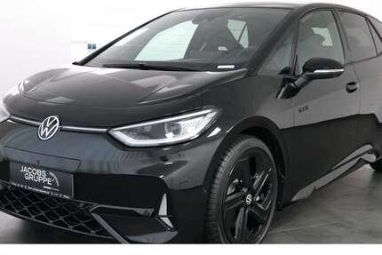 VW ID.3 1.510 km 51.960 &euro; Alsdorf (bei Aachen) 52477
