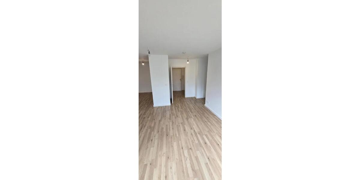 Etagenwohnung Bernau bei Berlin - 1 Zimmer, 54 m&sup2;, 900&euro; | Angebot:25394897