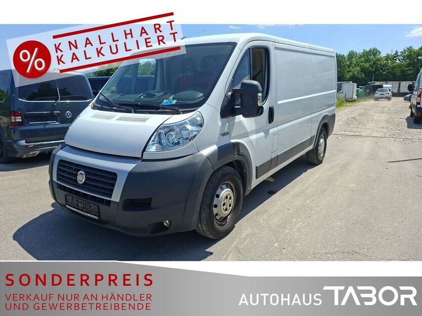 Ducato