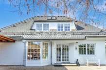 Haus zum Kaufen in Bremen 620.000 € 134 m²