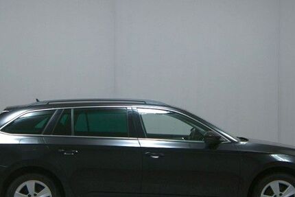 Skoda Superb 168.000 km 13.199 &euro; Tübingen 72070