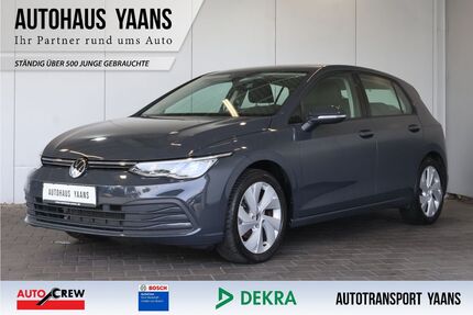 VW Golf 57.300 km 18.879 &euro; Pinneberg 25421