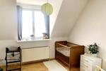 Dachgeschoßwohnung Sangerhausen - 4 Zimmer, 85 m&sup2;, 460&euro; | Angebot:26349749