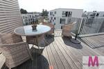 Etagenwohnung Nürnberg Thon - 4 Zimmer, 100 m&sup2;, 1.900&euro; | Angebot:26318710
