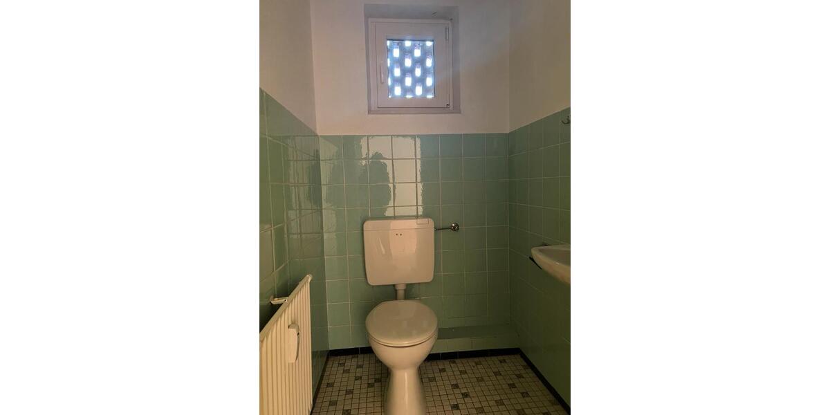 Etagenwohnung Drochtersen - 2.5 Zimmer, 70 m&sup2;, 665&euro; | Angebot:24590297