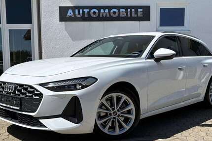 Audi A5 14.890 km 36.479 &euro; Königsfeld 78126
