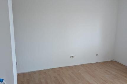 Haus Peine - 4 Zimmer, 102 m&sup2;, 1.320&euro; | Angebot:25513030