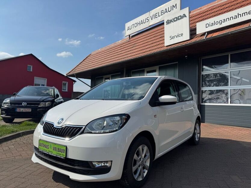 Citigo