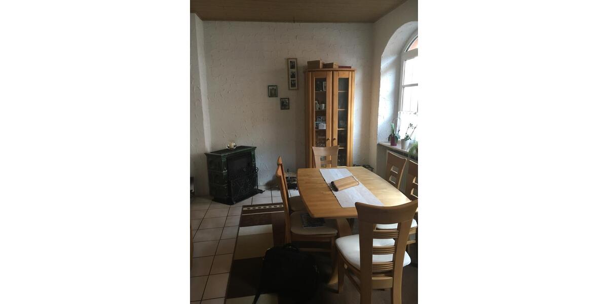 Einfamilienhaus Worms Nördliche Vororte - 265.000&euro; | Angebot:26414434