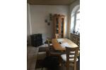 Einfamilienhaus Worms Nördliche Vororte - 265.000&euro; | Angebot:26414434