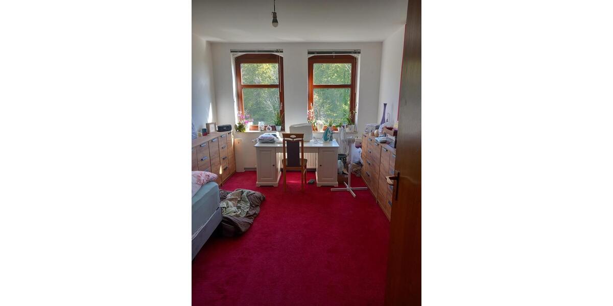 Dachgeschoßwohnung Aerzen - 4 Zimmer, 110 m&sup2;, 620&euro; | Angebot:26253779