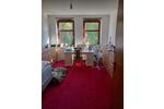 Dachgeschoßwohnung Aerzen - 4 Zimmer, 110 m&sup2;, 620&euro; | Angebot:26253779