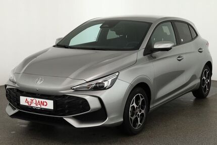 MG 3 8.391 km 19.890 &euro; Freiberg 09599