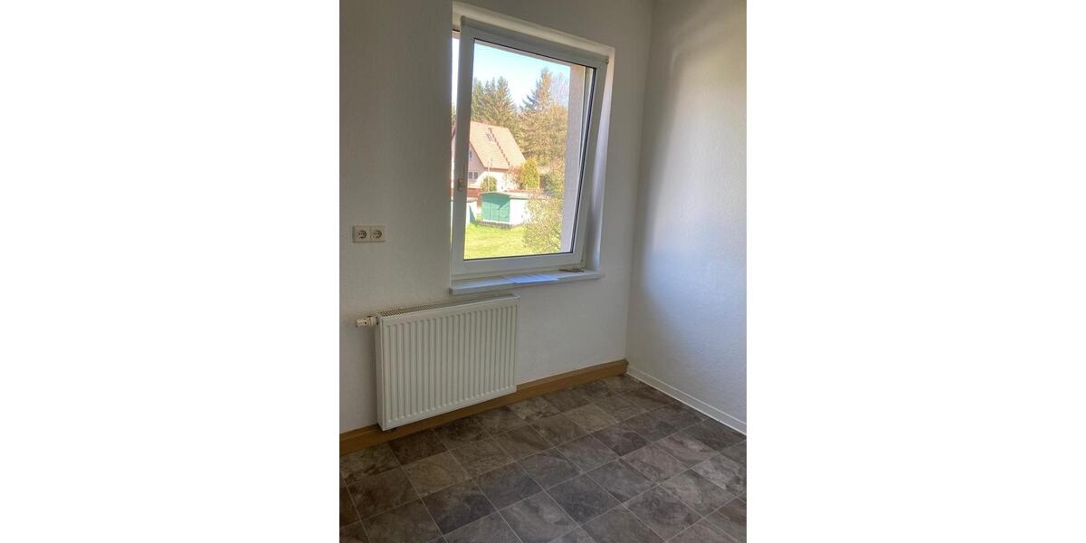 Etagenwohnung Königsee - 2 Zimmer, 60 m&sup2;, 410&euro; | Angebot:26403951