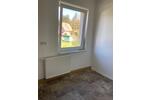 Etagenwohnung Königsee - 2 Zimmer, 60 m&sup2;, 410&euro; | Angebot:26403951