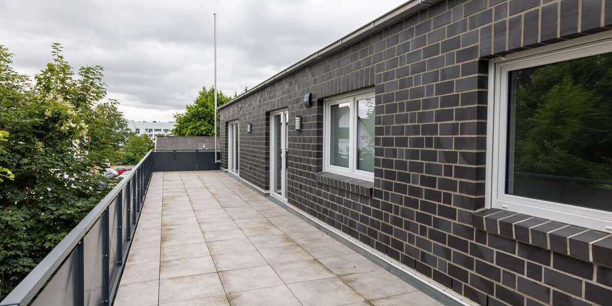 Etagenwohnung Delmenhorst - 4 Zimmer, 137 m&sup2;, 1.870&euro; | Angebot:27030734