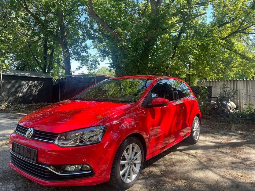 Polo