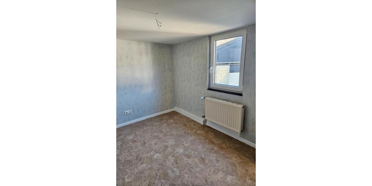 Maisonettenwohnung Schleiden - 3 Zimmer, 80 m&sup2;, 820&euro; | Angebot:25656527
