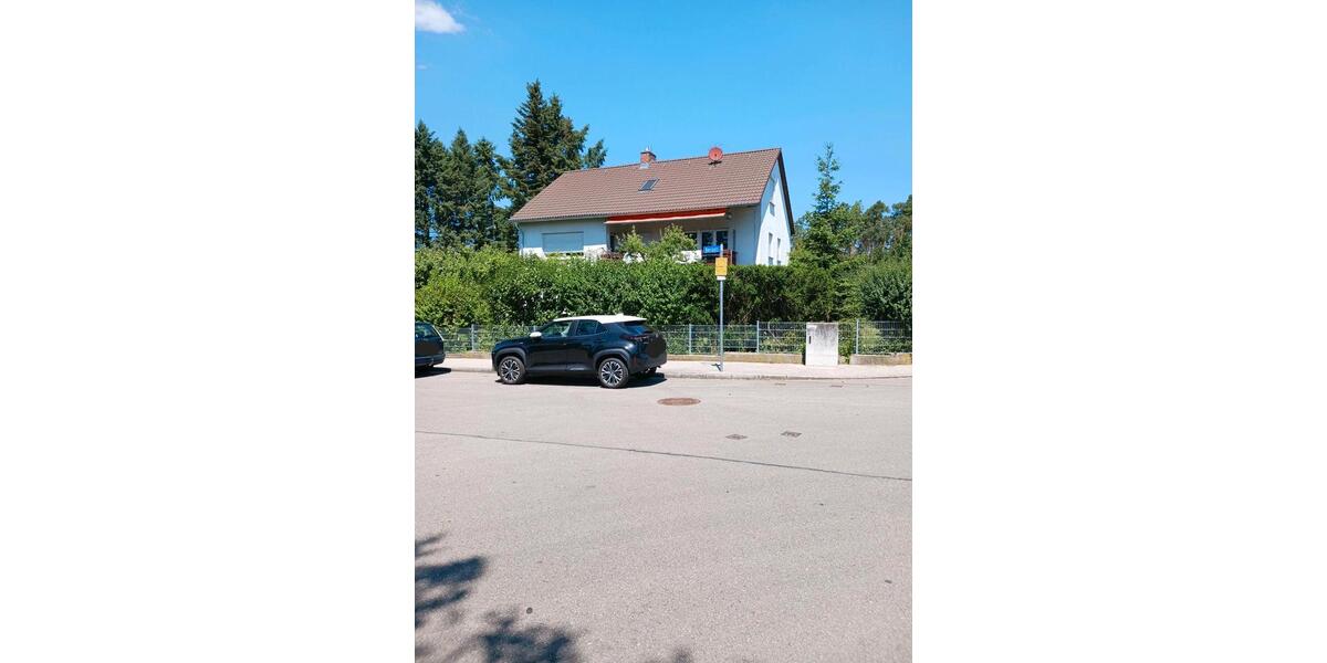 Mehrfamilienhaus, Wohnhaus Schwabach - 9 Zimmer, 229 m&sup2;, 899.000&euro; | Angebot:26739469