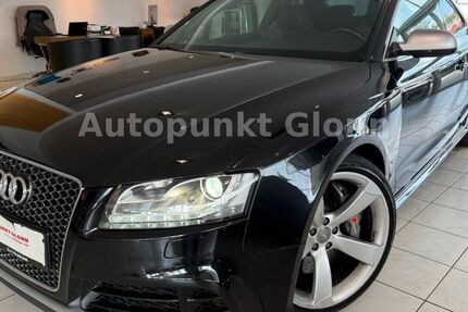 Audi RS5 132.150 km 20.990 € Glonn 85625