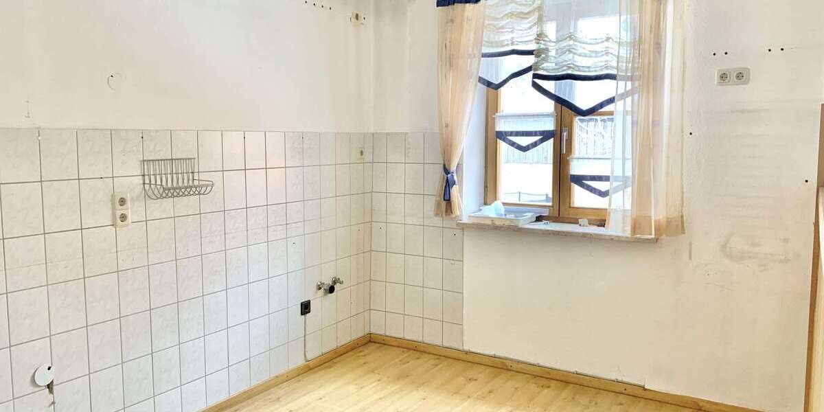 Mehrfamilienhaus, Wohnhaus Eslarn - 2 Zimmer, 200 m&sup2;, 395.000&euro; | Angebot:24043678