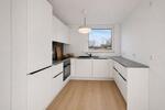 Reihenhaus Nauen - 4 Zimmer, 120 m&sup2;, 1.695&euro; | Angebot:26515350