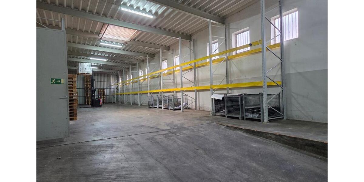 Gewerbeobjekt Bullay - 1.140&euro; | Angebot:24664559