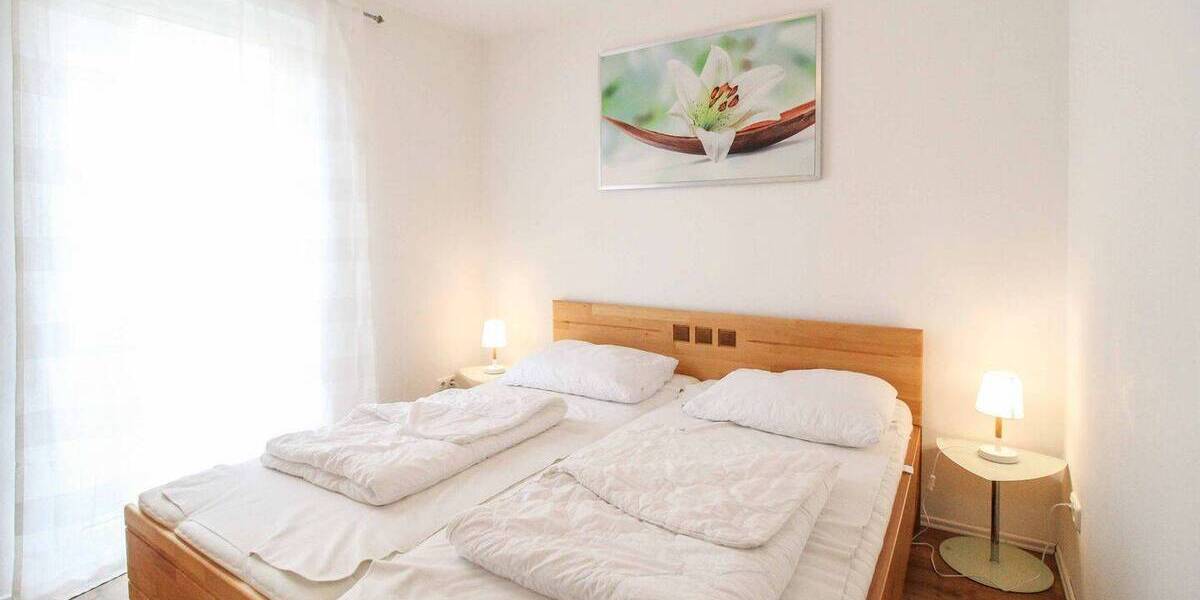 Einfamilienhaus Röbel/Müritz Röbel - 5 Zimmer, 239.000&euro; | Angebot:26054724