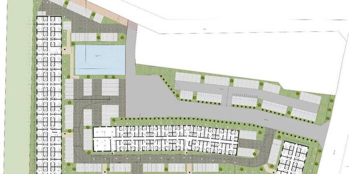 Grundstück Schkeudtiz Freiroda - 1.300.000&euro; | Angebot:26155592