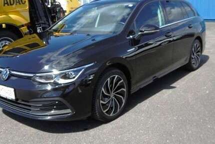 VW Golf 31.200 km 21.490 &euro; Wernigerode 38855