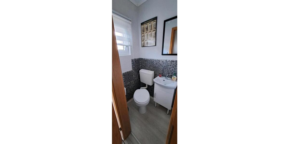 Reihenhaus Celle Neustadt/Heese - 3 Zimmer, 98 m&sup2;, 175.000&euro; | Angebot:27045900