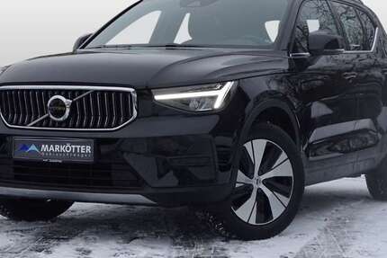 Volvo XC40 88.993 km 25.950 &euro; Herford 32051