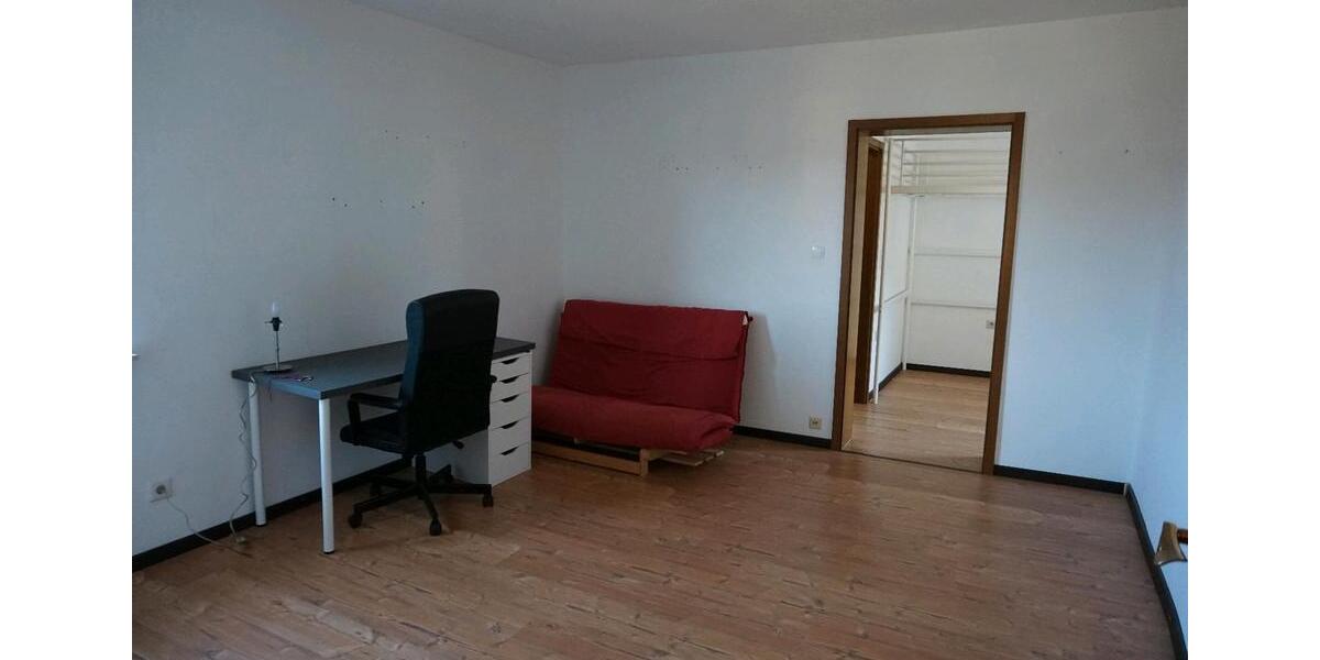 Einfamilienhaus Breidenbach - 7 Zimmer, 258 m&sup2;, 249.000&euro; | Angebot:26869708