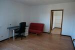 Einfamilienhaus Breidenbach - 7 Zimmer, 258 m&sup2;, 249.000&euro; | Angebot:26869708