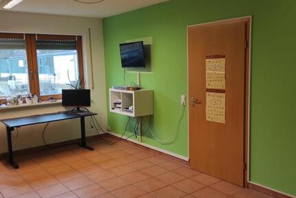 Gewerbeobjekt Künzelsau - 375&euro; | Angebot:25982450