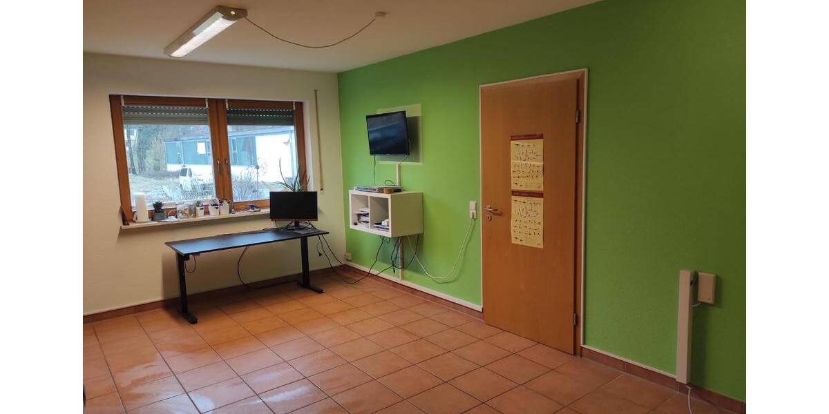 Gewerbeobjekt Künzelsau - 375&euro; | Angebot:25982450