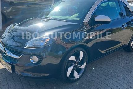 Opel Adam 149.000 km 6.490 &euro; Hohenwestedt 24594