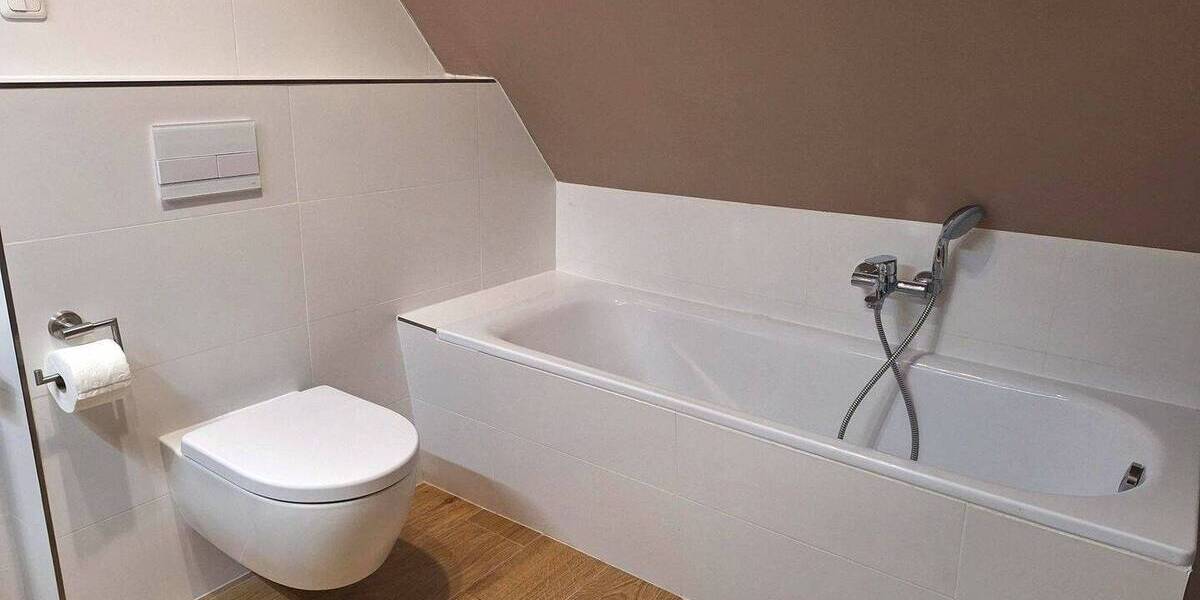 Einfamilienhaus Schöneiche - 5 Zimmer, 134 m&sup2;, 500.000&euro; | Angebot:26627313
