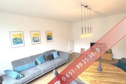 Wohnung Trier West-Pallien - 2 Zimmer, 85 m&sup2;, 850&euro; | Angebot:25572077