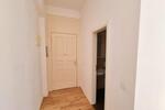 1-Zimmer Wohnung 28qm | Sofort Bezugsfrei |TOP Lage S-BahnU-Bahn 1 zimmer