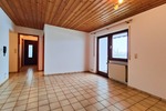 3 Zi-Wohnung in ruhiger Ortsrandlage von Oferdingen - 3- Reutlingen Oferdingen | Angebot:27027216