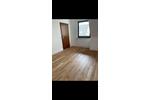 Dachgeschoßwohnung Göttingen Grone - 2 Zimmer, 55 m&sup2;, 852&euro; | Angebot:26338143